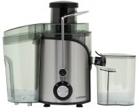 Центробежная соковыжималка Leran JEM-0621