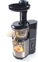 Шнековая соковыжималка Kromax Endever Sigma-95