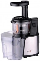 Шнековая соковыжималка Maxtronic MAX-PC150A