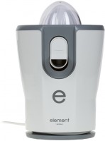 Соковыжималка для цитрусовых Element EW05PW