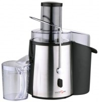 Центробежная соковыжималка Maxtronic MAX-PC700