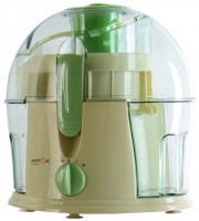 Центробежная соковыжималка Maxtronic MAX-3021
