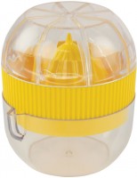 Соковыжималка для цитрусовых Альтернатива M1650