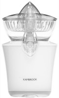 Соковыжималка для цитрусовых Kambrook ACJ300