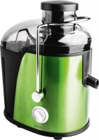 Центробежная соковыжималка Scarlett SC-JE50S14