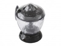 Соковыжималка для цитрусовых Leran CJP-1022