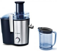 Универсальная соковыжималка Bosch MES 3500