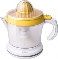 Соковыжималка для цитрусовых Rolsen RCJ-255