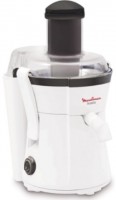 Универсальная соковыжималка Moulinex Frutelia JU350B39