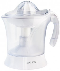 Соковыжималка для цитрусовых Galaxy GL0853