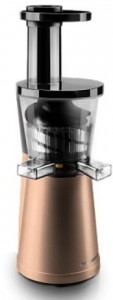 Шнековая соковыжималка Redmond RJ-930S