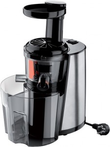 Соковыжималка Volle VLK-950