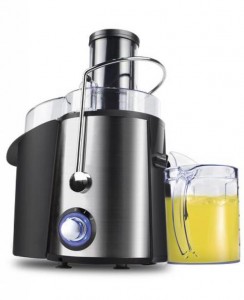Соковыжималка Volle VLK-700