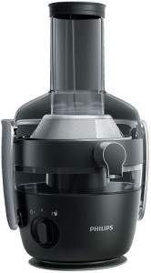 Центробежная соковыжималка Philips HR 1919/70