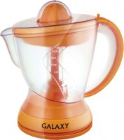 Соковыжималка для цитрусовых Galaxy GL0851