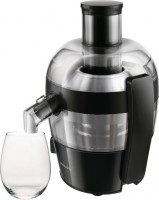 Центробежная соковыжималка Philips HR1832/02