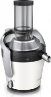 Универсальная соковыжималка Philips HR1869/80