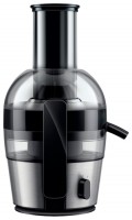 Соковыжималка Philips HR 1863