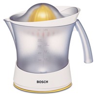 Соковыжималка для цитрусовых Bosch MCP 3000