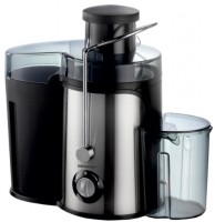Центробежная соковыжималка Magnit RMJ-2727