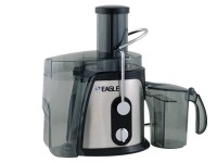 Универсальная соковыжималка Leran Apple Juicer KT-3416