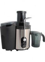 Универсальная соковыжималка Leran Apple Juicer KT-3389