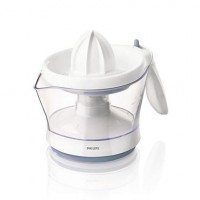 Соковыжималка для цитрусовых Philips HR 2744/40