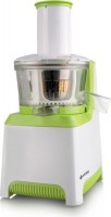 Шнековая соковыжималка Vitek 1602 G