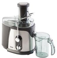 Центробежная соковыжималка EDEN KT-3416