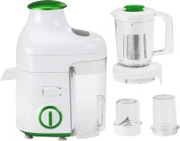 Центробежная соковыжималка Sakura SA-6507G