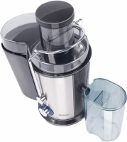 Универсальная соковыжималка Rolsen RCJ-600
