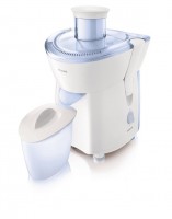 Универсальная соковыжималка Philips HR 1823/70