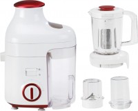 Центробежная соковыжималка Sakura SA-6507R