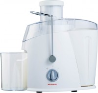 Соковыжималка Supra JES-1620