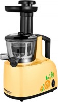Шнековая соковыжималка Kromax Endever SkyLine SGE-94