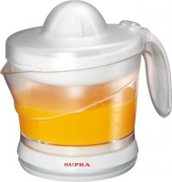 Соковыжималка для цитрусовых Supra JES-1025