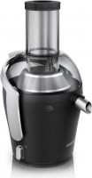 Универсальная соковыжималка Philips HR1869/70