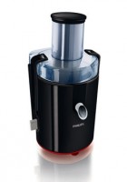 Универсальная соковыжималка Philips HR 1858/90