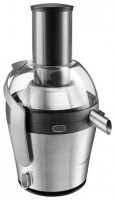 Универсальная соковыжималка Philips HR 1871/00
