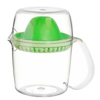 Соковыжималка для цитрусовых Moulinex M6000302 Green