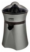 Соковыжималка для цитрусовых Lumme LU-2007 Titan