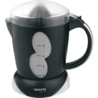 Соковыжималка для цитрусовых Marta MT-2036 Black