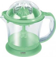 Соковыжималка для цитрусовых Lumme LU-2004 Green