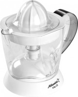 Соковыжималка для цитрусовых Atlanta ATH-3341 White