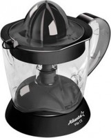 Соковыжималка для цитрусовых Atlanta ATH-3341 Black