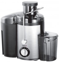 Центробежная соковыжималка Sinbo SJ-3139