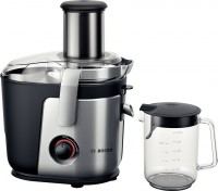Центробежная соковыжималка Bosch MES 4000