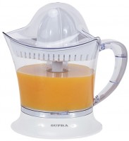 Соковыжималка для цитрусовых Supra JES-1024