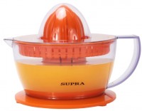 Соковыжималка для цитрусовых Supra JES-1027