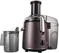 Универсальная соковыжималка Gorenje JC800A
